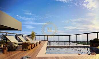 Imagem 2: Apartamento à venda na Praia da Costa - Vila Velha/ES