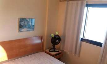 Imagem 5: LOCAÇÃO ANUAL - Apto com 02 quartos