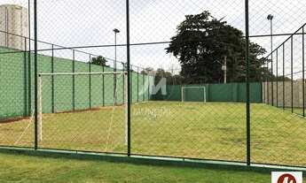 Imagem 3: Apartamento (tipo - padrao) 2 dormitórios, cozinha planejada, portaria 24hs, lazer, espaço