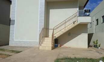 Imagem: Apartamento para venda tem 46 metros quadrados