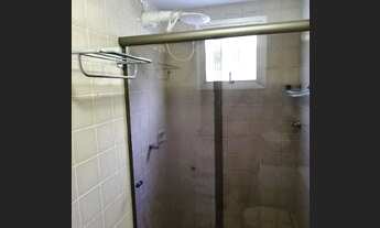 Imagem: More ao lado da USP e a somente 5 minutos