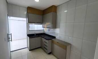 Imagem 6: Casa em Condomínio - 02 quartos - 02 vagas - Próx. Nilton Lins