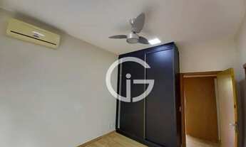 Imagem 7: Casa em Condomínio Fechado com 5 dormitórios, 330 m² - venda por R$ 2.700.000 ou aluguel p