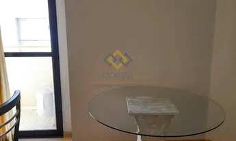 Imagem 7: APARTAMENTO com 02 quartos para LOCAÇÃO - Mirante do Sol Horizonte