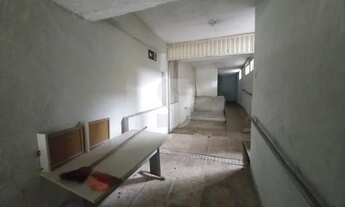 Imagem 4: Loja e casa comercial em frente metro Eldorado