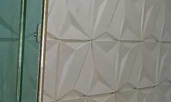 Imagem: Uma casa pra alugar