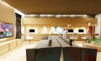 Imagem 7: Casa a Venda Condomínio Serrra Azul Itupeva