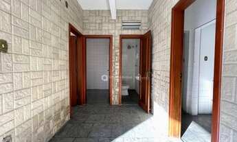 Imagem 6: Casa, 270 m² - venda por R$ 1.900.000,00 ou aluguel por R$ 6.405,87/mês - Vale do Ipê - Ju