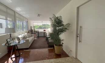 Imagem: Jardim Paulista Reformado / 100m. Rua Estados