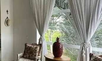 Imagem 4: CASA RESIDENCIAL em SOROCABA - SP, BAIRRO DA VOSSOROCA