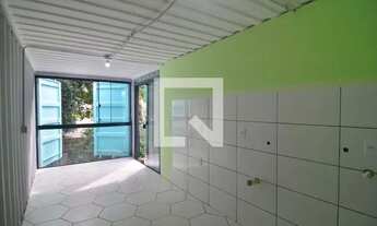 Imagem 3: Apartamento para Aluguel - Olaria, 1 Quarto, 30 m2