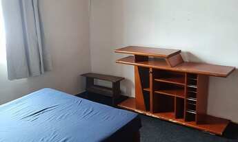 Imagem 2: Alugo quarto mobilhado, 480 reais