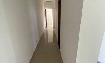 Imagem 6: Sobrado Casa com 3 dormitórios