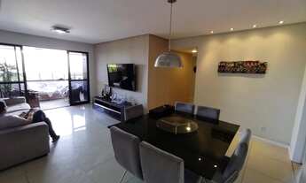 Imagem 3: Mansão Aliete Vieira