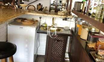 Imagem 4: FLORIANÓPOLIS - Casa Padrão - CENTRO