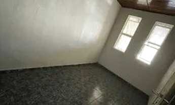 Imagem 6: Casa no Cristo Rei, 3 quartos