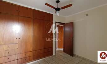 Imagem 3: Apartamento (tipo - padrao) 3 dormitórios/suite, cozinha planejada, portaria 24hs, elevado