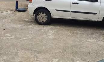 Imagem 2: Lote/Terreno para venda tem 250 metros quadrados com 3 quartos em Ceilândia Norte - Brasíl