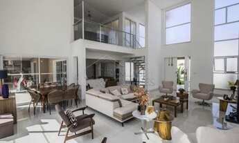 Imagem 6: Casa Condomínio em Taubaté