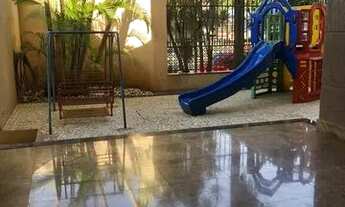 Imagem 13: OPORTUNIDADE DE OURO!!!!