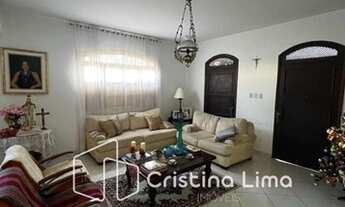 Imagem 4: Casa/Comércio Casa com 4 dormitórios