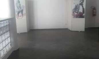 Imagem 5: Galpão à venda, 1200 m² por R$ 4.500.000,00 - Jardim Itália - Vinhedo/SP