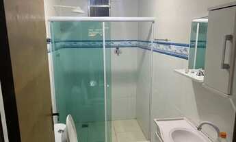 Imagem 3: Alugo Casa em Dias D?Ávila