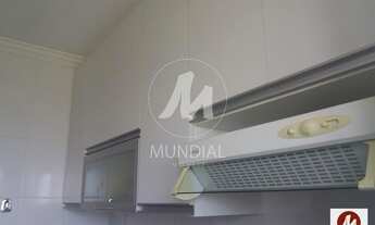 Imagem 2: Apartamento (tipo - padrao) 2 dormitórios/suite, cozinha planejada, salão de festa, elevad