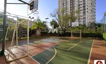 Imagem 3: Apartamento (outros) 2 dormitórios/suite, cozinha planejada, portaria 24hs, lazer, salão d