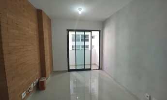 Imagem 7: Alugo Apto 2 quartos 58m² Mirante Prime