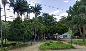 Imagem 7: Apartamento à venda, 177 m² por R$ 2.194.999,00 - Jardim - Santo André/SP