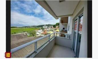 Imagem 5: Excelente Apartamento 1 Quarto Saco dos Limões