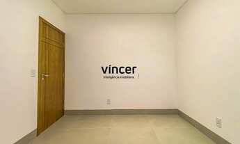 Imagem 4: Sobrado Jardins Bolonha