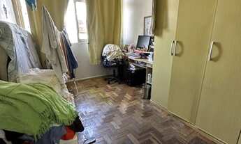 Imagem 6: Edifício Serenidade - Oportunidade!