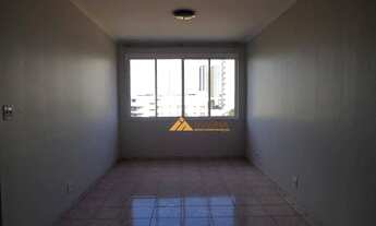 Imagem 7: Apartamento com 3 dormitórios para alugar, 149 m² por R$ 1.975,32/mês - Centro - Ribeirão