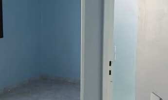 Imagem 4: Apto Metro Jabaquara