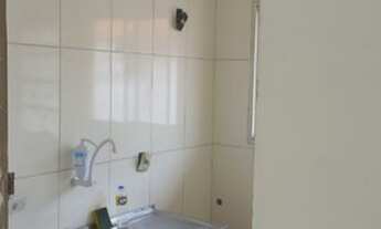 Imagem 3: Aluga casa village Parati