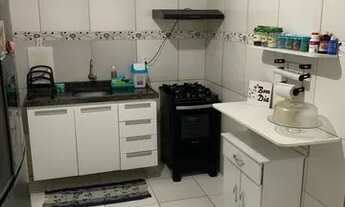 Imagem 4: Repasse Apartamento(Privê)30.000