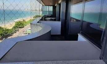 Imagem 3: Apartamento em Itapuã - Vila Velha, ES