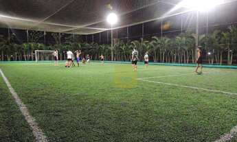 Imagem 5: Casa com 4 dormitórios à venda, 316 m² por R$ 3.100.000,00 - Jacuhy - Serra/ES