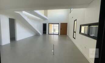 Imagem 4: Casa Alto Padrão para Venda em Rio Tavares Florianópolis-SC - 313