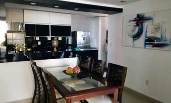 Imagem 3: APARTAMENTO A VENDA NO BAIRRO DE MANAIRA