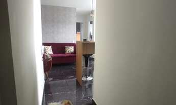 Imagem 6: Apartamento a venda 2 quartos Contagem MG