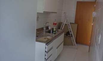 Imagem: Vendo SUBLIME MAX 2QS Sol manhã