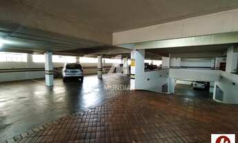 Imagem 5: Apartamento (tipo - padrao) 5 dormitórios/suite, cozinha planejada, portaria 24 horas, ele