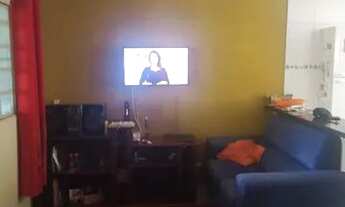 Imagem 3: Duplex no esplanada 2