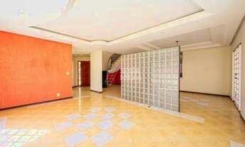 Imagem 4: EXCELENTE SOBRADO, 4 QUARTOS, HIDROMASSAGEM, RUA 5 VICENTE PIRES