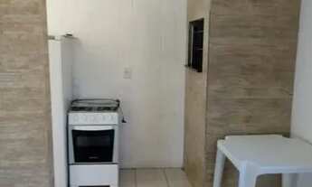 Imagem 5: Apartamento para Venda - 42m², 2 dormitórios, 1 vaga - Campo Novo