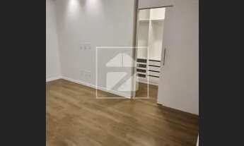 Imagem 11: Casa - Swiss Park - Campinas