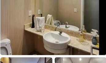 Imagem 3: Apartamento Batista Campos